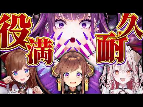 羽流鷲りりり / Ririri Channel【ななしいんく】