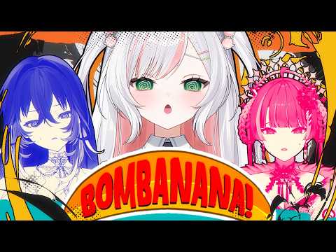 鈴花いのり - Suzuhana Inori -