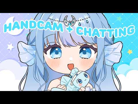 Alpha Betta【V-Dere】