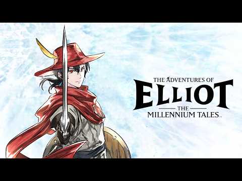 Lucien Lunaris【FIRST STAGE PRODUCTION EN】