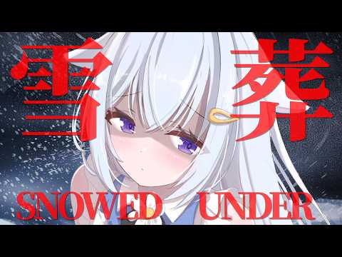 熊野ふぁい / Kumano Phay ch