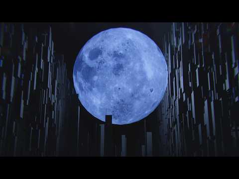 한결 (HANGYEOL) - 이 세계가 무너진 그날 내일 따위 없다 해도 Official MV