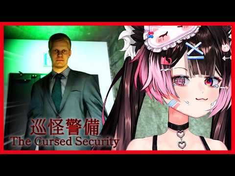 Kagami Toki