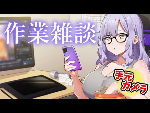 鳥乃カヲリ◇illustrator