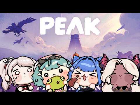 佐藍 Zolar【KOZMII / 比鄰星域所屬】