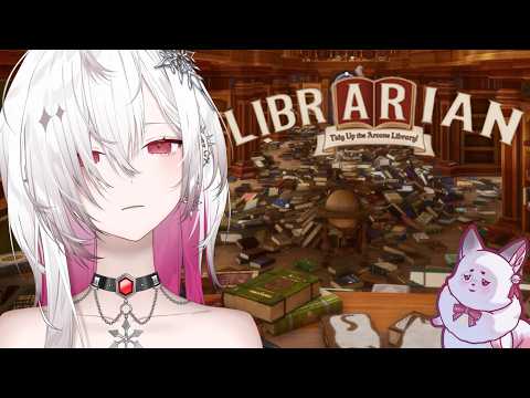 ゆきの / Yukino【MAHA5JP】