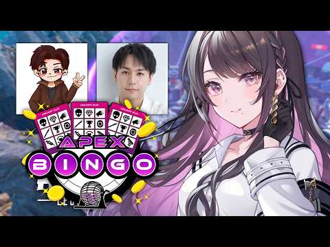 薬師乃しの