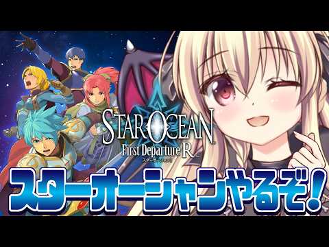 楠木さらら