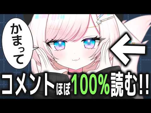 茶々プラムム / Pulamumu