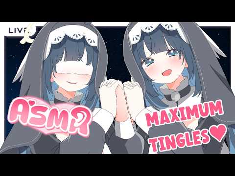 Nene Amano Ch. 天野寧々