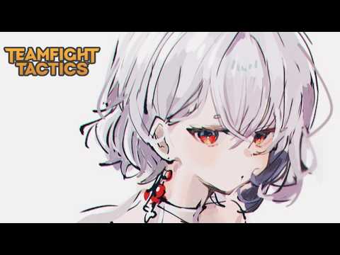 ほぼ耐久配信【白那しずく / ネオポルテ】