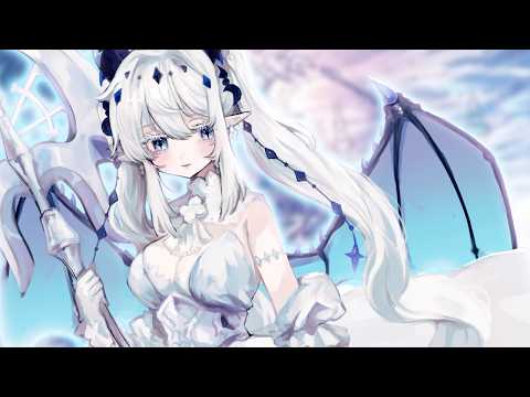 Nova Aokami Ch.