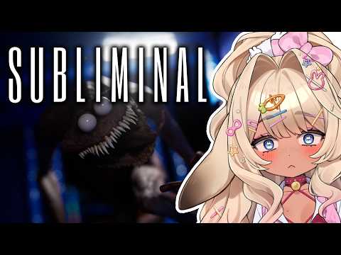 Shibi Cottonbum Ch. VAllure
