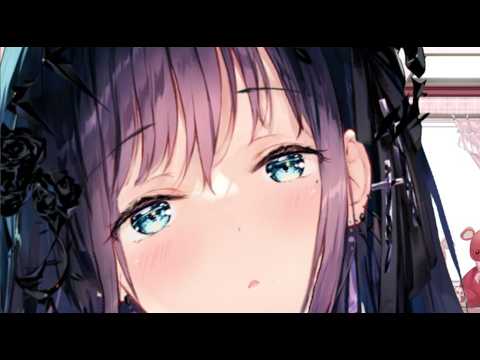 【 雑談配信 】ゆるくおしゃべりしにきたよっ♪【#夜空めぐる #vtuber 】