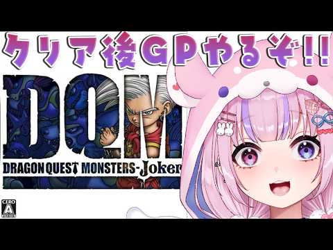 胡桃沢りりか