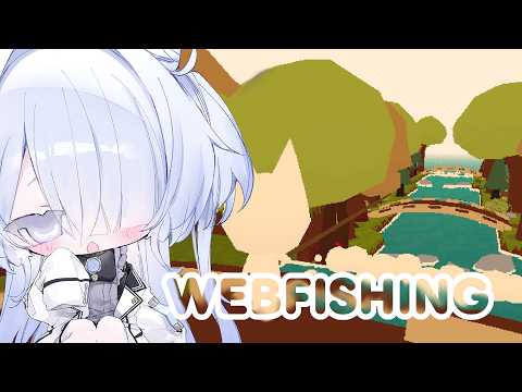 Yun Ch. ゆりかわゆん