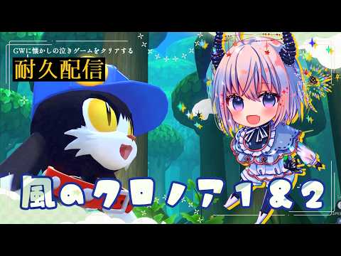 卯ノ花しうね PN紺野賢護