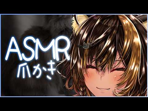 Chloe Ch.猫小夜くろえ（猫小夜くろえ）