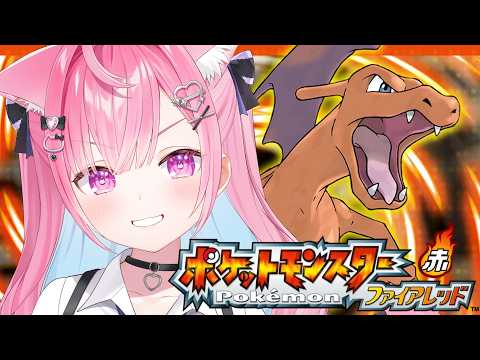 Sakuna Ch. 結城さくな