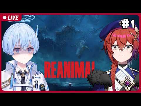 S1R Ch.【ARP】