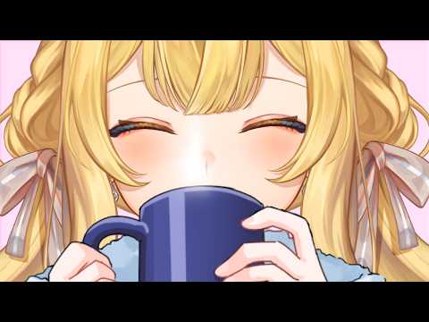 【membwas only】goob morn membwas!!!