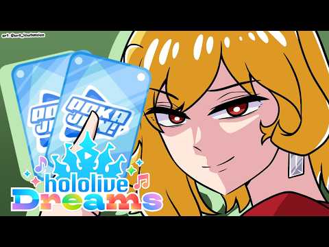 Kaela Kovalskia Ch. hololive-ID
