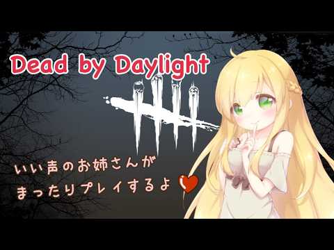 みやぢっきょう!ちゃんねる