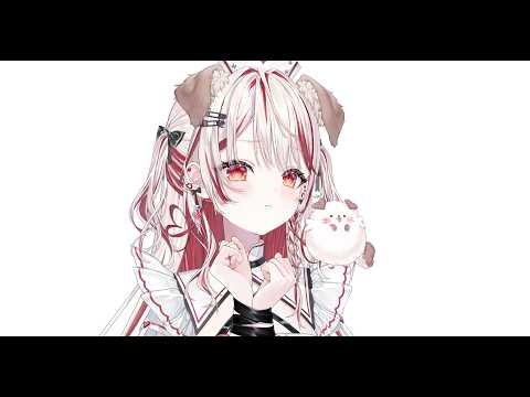 瀬島るい / Rui Channel 【ななしいんく】