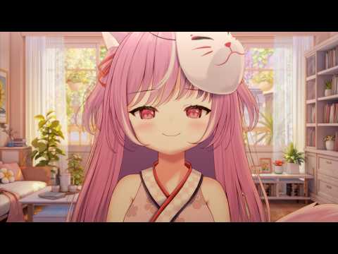 輝常うどん