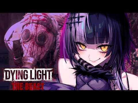 Shiori Novella Ch. hololive-EN
