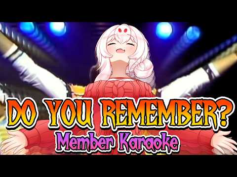 Yumie Tsuchinoko 【lucid ☁️】