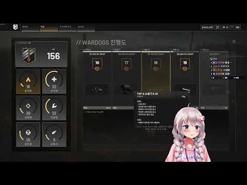 유우양