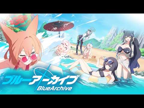 Yumie Tsuchinoko 【lucid ☁️】