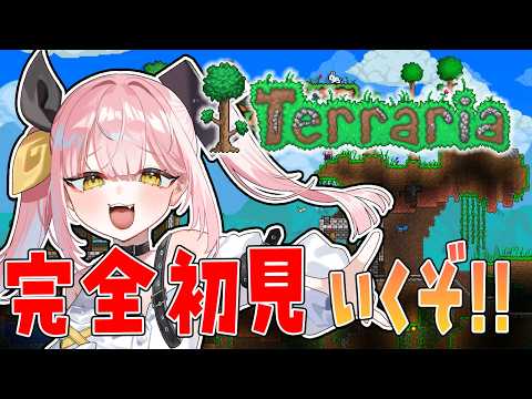 柚鳥ペケ YUTORI PEKE
