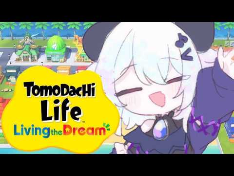 Tokaku~ん Ch.【SVP】