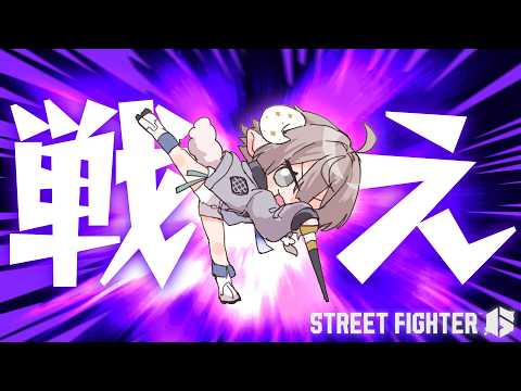 斎木こまり SaikiKomari
