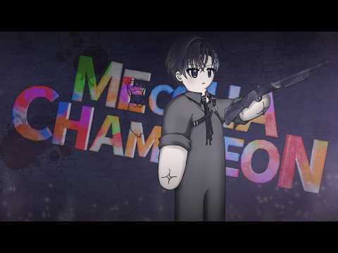Nayuta Umbrage【FIRST STAGE PRODUCTION EN】
