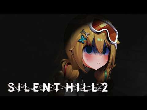 Nikki Rei Ch.