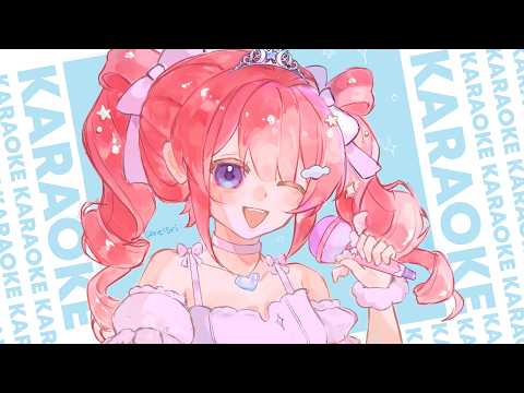 kirispica 【V-Dere】