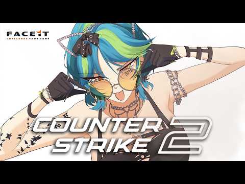 Remia Aotsuki 【VSPO! EN】
