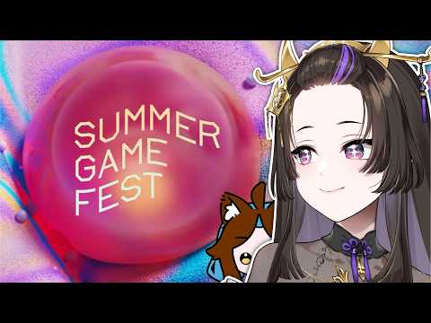 Yuno Hanaki Ch. 華鬼結望 【Mie☽une】