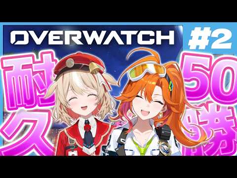 Kyoko Ch. 百灯キョーコ ‐ アソビ★まわり隊!