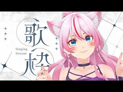 奏みみ / MiMi KANADE