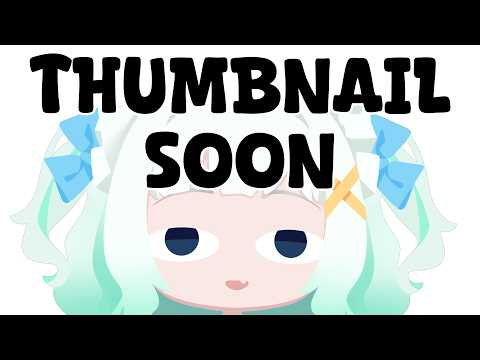 Maid Mint Ch. ミント・ファントーム