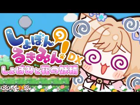ミーニャ・スコット / Minya Scott