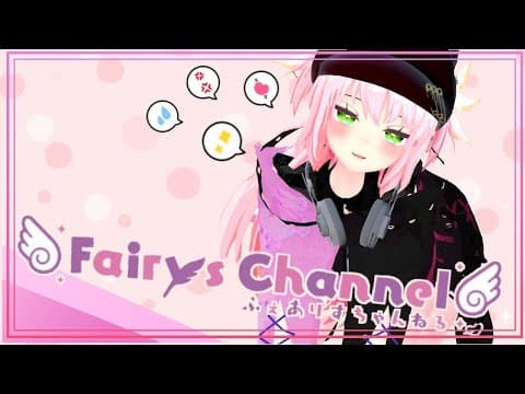 肌治療しないと結局どこまでいってもbsなのかもしれない