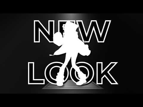 THIS FIREBALL HAS SOMETHING BIG TO SHOW YOU [NEW OUTFIT DEBUT + BIRTHDAY]