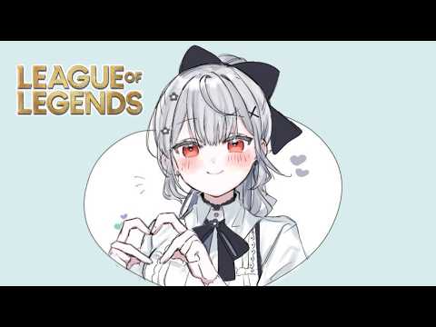 白那しずく