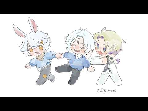 Tomoya Ch.