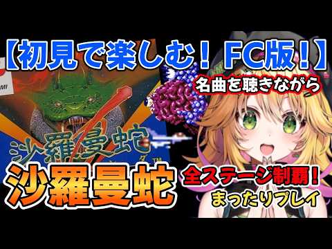 きらり☆ももんが